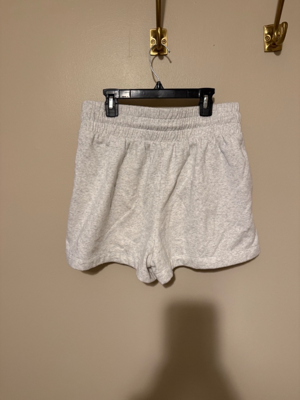 Universal Thread Skort - Picture 2 of 3
